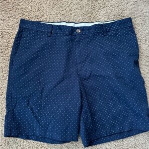 Men’s Shorts